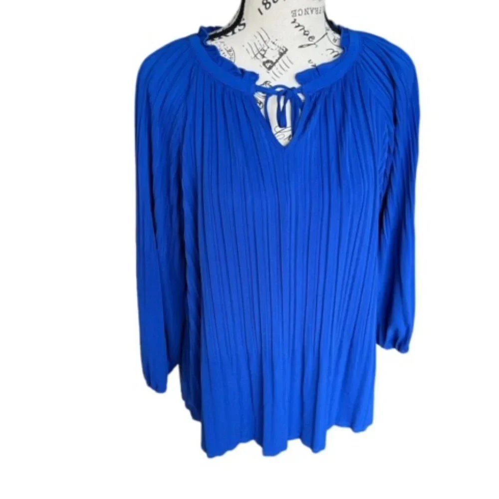 Cable & Gauge - Picture 2 of 3